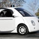 Illustration for article titled Feds Want Technology To Fix Transportation Problems Theyve Created